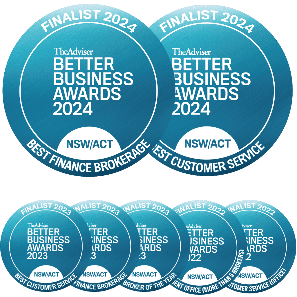 Trama Profitex sistema stabile