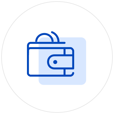 Trama Profitex sistema stabile