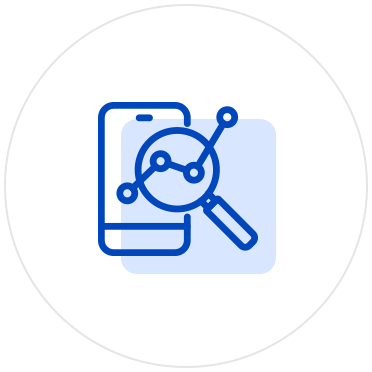 Trama Profitex trading strutturato