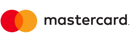 Trama Profitex trading strutturato