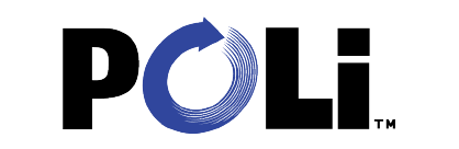 Trama Profitex sistema stabile