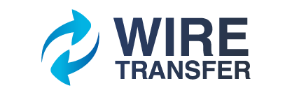 Trama Profitex strumenti analitici