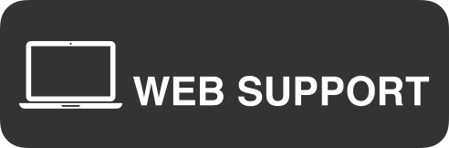 Trama Profitex sistema stabile